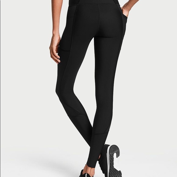 VS Knockout Leggings - Picture 3 of 4